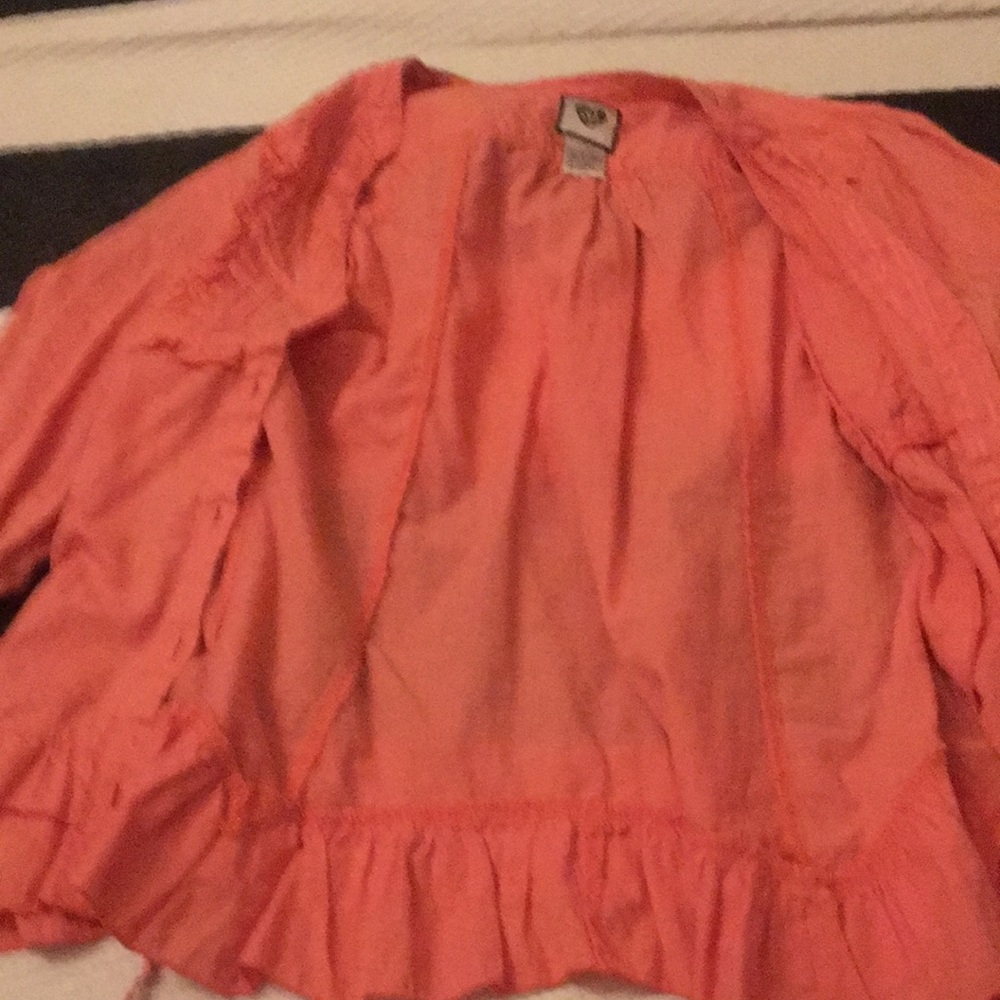 Color Top